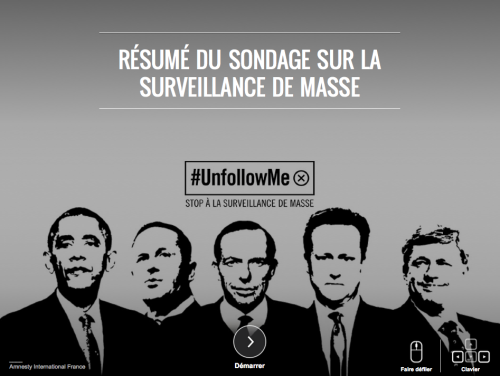 IMAGE d'ecran 2015-03-19 à 17.00.17