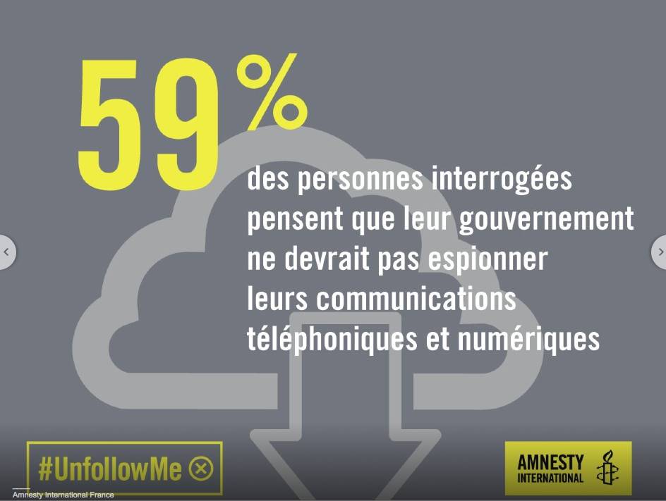 IMAGE d'ecran 2015-03-19 à 17.00.38