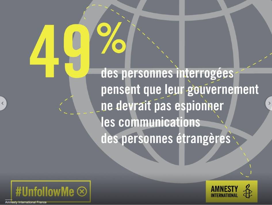 IMAGE d'ecran 2015-03-19 à 17.01.53