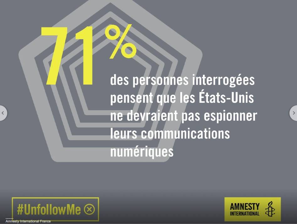 IMAGE d'ecran 2015-03-19 à 17.02.11