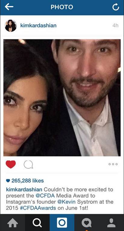 IMAGE d'ecran 2015-06-01 à 17.04.22