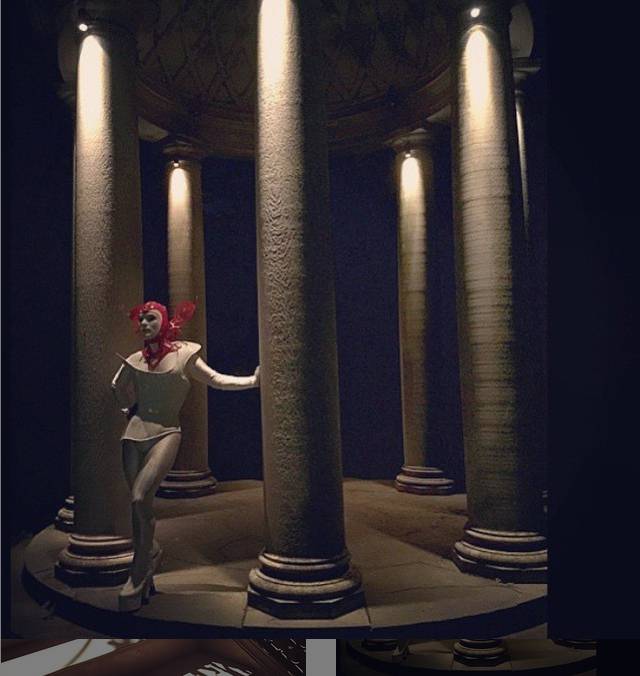 IMAGE d'ecran 2015-06-10 à 13.33.11