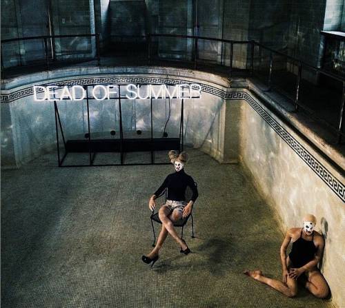 IMAGE d'ecran 2015-06-10 à 13.33.30