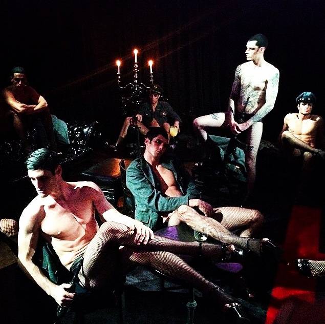 IMAGE d'ecran 2015-06-10 à 13.35.25