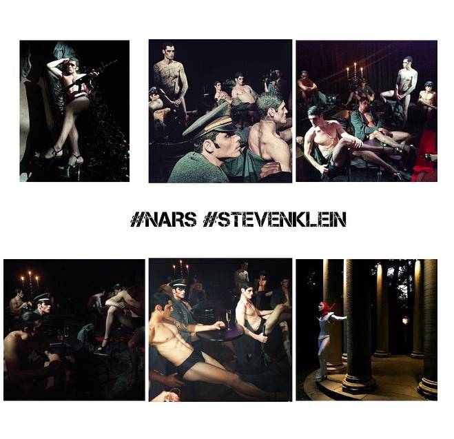 IMAGE d'ecran 2015-06-10 à 13.35.42