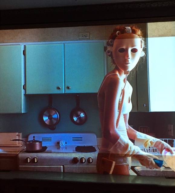 IMAGE d'ecran 2015-06-10 à 13.36.30