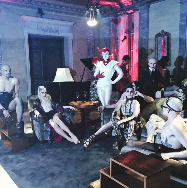 IMAGE d'ecran 2015-06-10 à 13.37.15