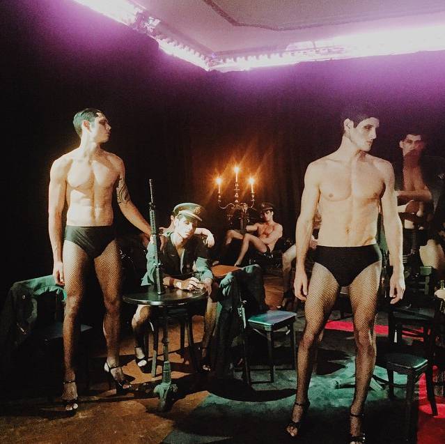 IMAGE d'ecran 2015-06-10 à 13.38.40