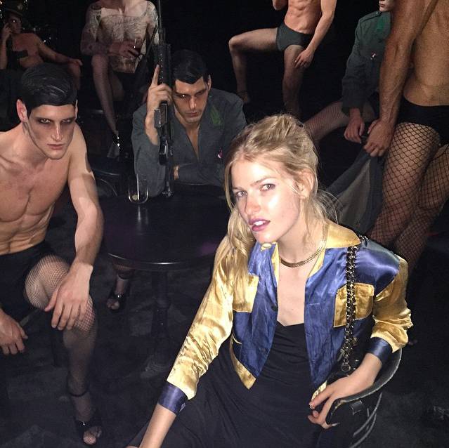 IMAGE d'ecran 2015-06-10 à 13.40.15