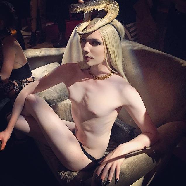 IMAGE d'ecran 2015-06-10 à 13.40.35