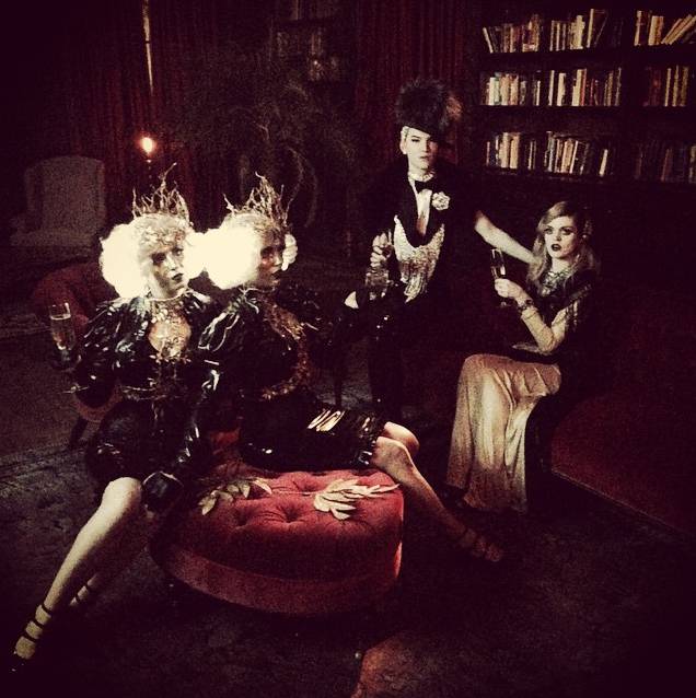 IMAGE d'ecran 2015-06-10 à 13.41.32