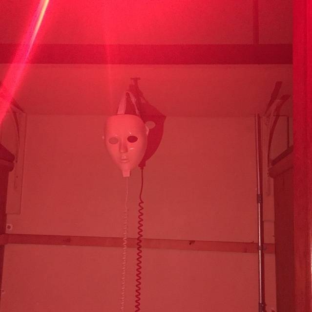 IMAGE d'ecran 2015-06-10 à 13.42.57