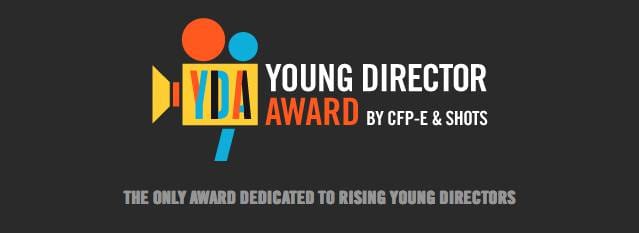 IMAGE d'ecran 2015-06-22 à 15.59.46