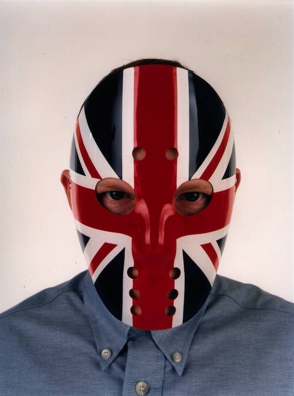 IMAGE d'ecran 2015-06-26 à 12.39.52