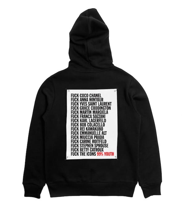 IMAGE d'ecran 2015-09-09 à 14.05.25