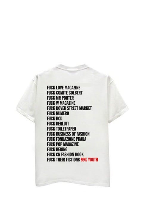 IMAGE d'ecran 2015-09-09 à 14.05.40