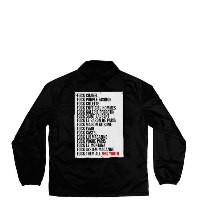 IMAGE d'ecran 2015-09-09 à 14.05.58