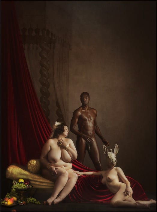 IMAGE d'ecran 2015-09-28 à 16.50.47