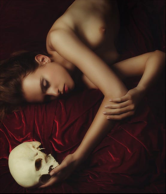 IMAGE d'ecran 2015-09-28 à 16.51.09