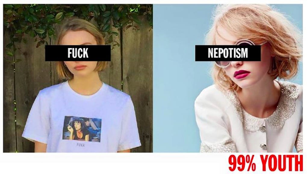 IMAGE d'ecran 2015-10-18 à 16.46.58