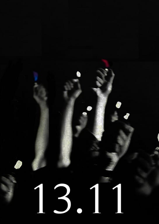 IMAGE d'ecran 2015-11-15 à 17.26.17