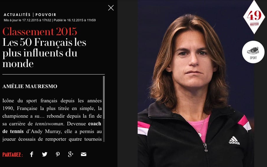 IMAGE d'ecran 2015-12-23 à 17.30.01