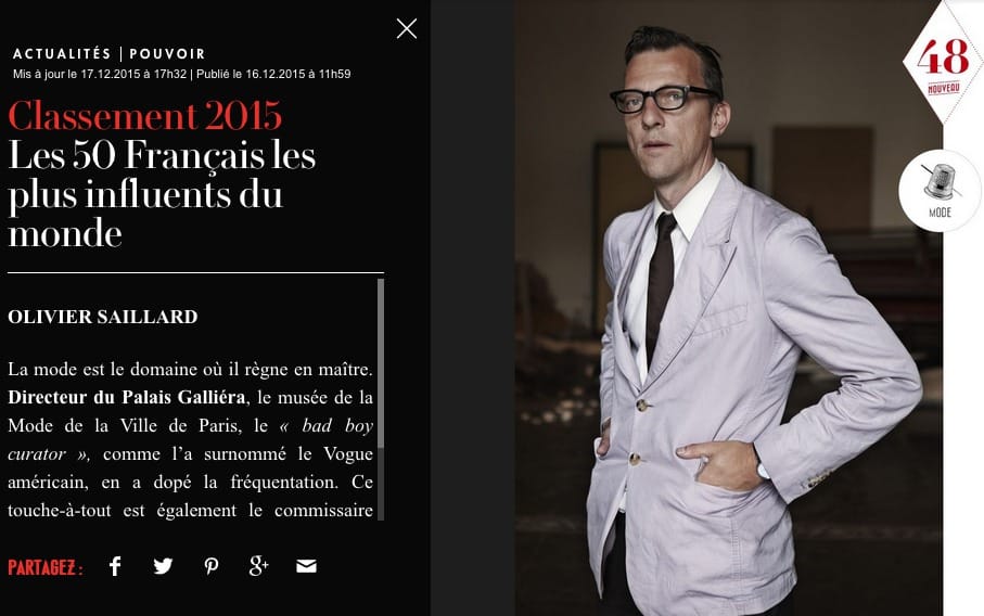 IMAGE d'ecran 2015-12-23 à 17.30.24