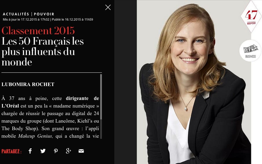 IMAGE d'ecran 2015-12-23 à 17.30.58