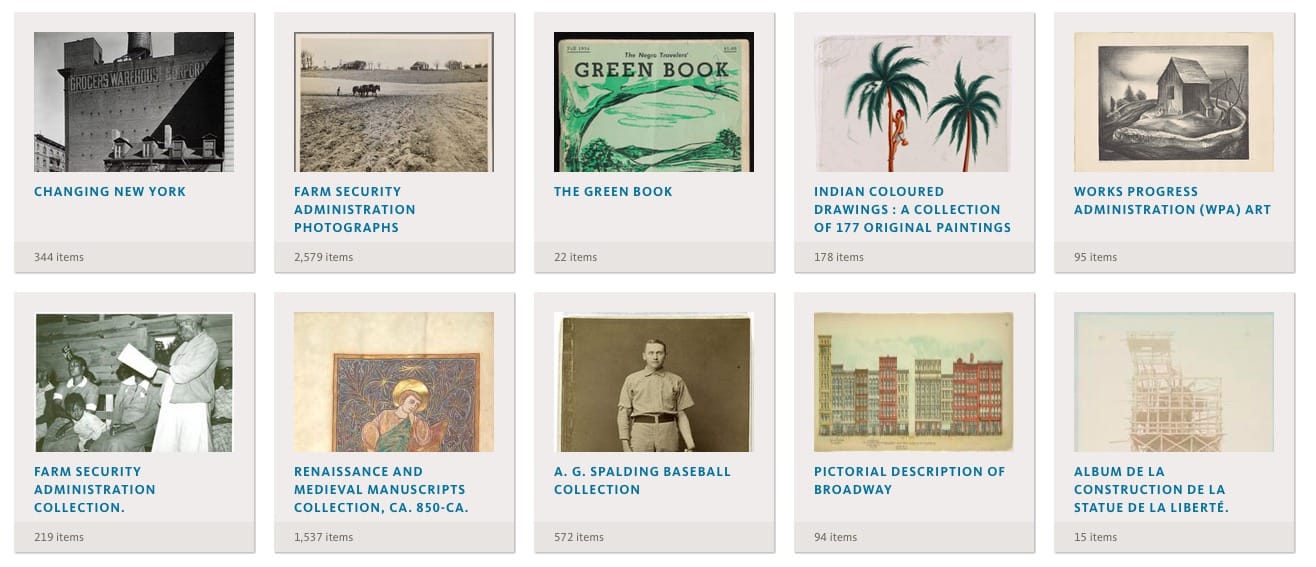 IMAGE d'ecran 2016-01-11 à 17.28.06