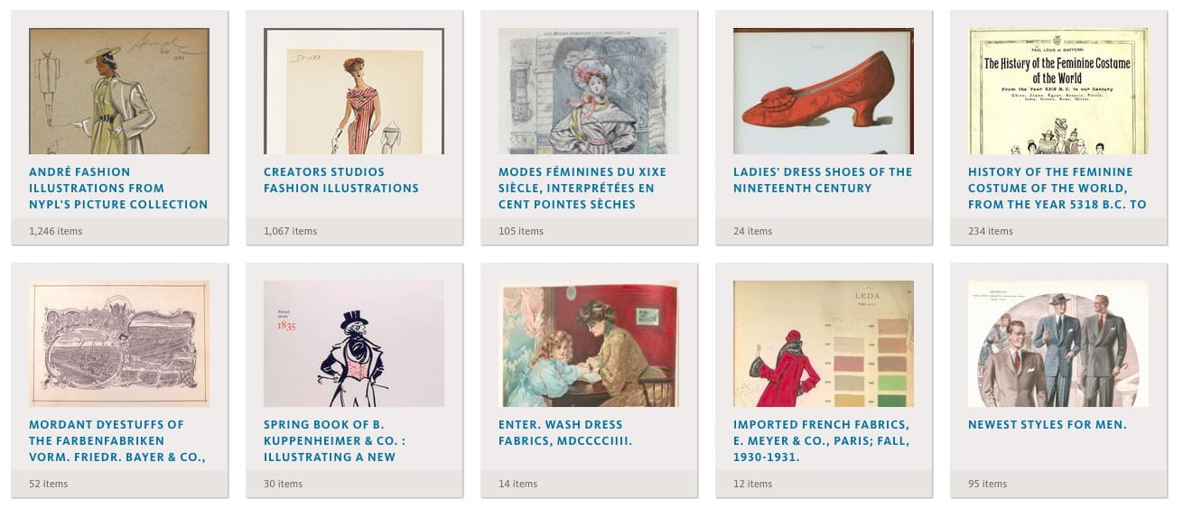 IMAGE d'ecran 2016-01-11 à 17.32.00