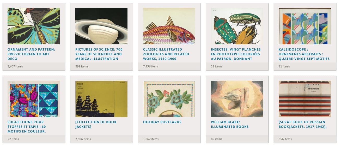 IMAGE d'ecran 2016-01-11 à 17.33.35