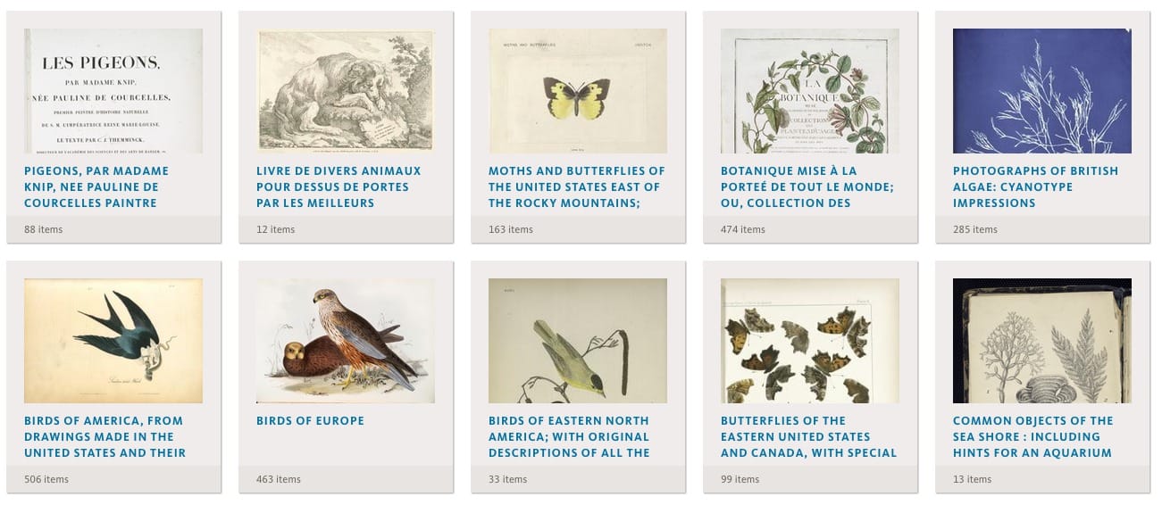 IMAGE d'ecran 2016-01-11 à 17.34.36