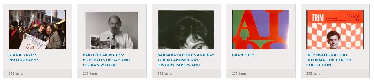 IMAGE d'ecran 2016-01-11 à 17.36.31