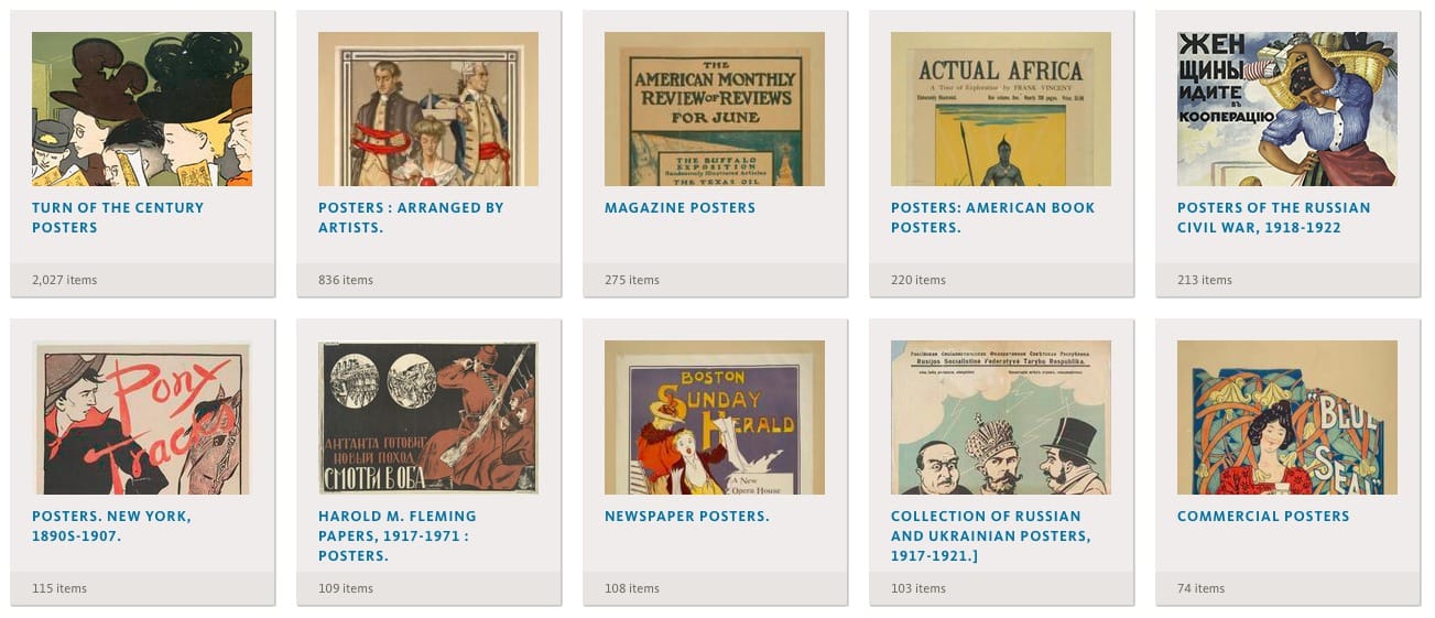 IMAGE d'ecran 2016-01-11 à 17.39.00