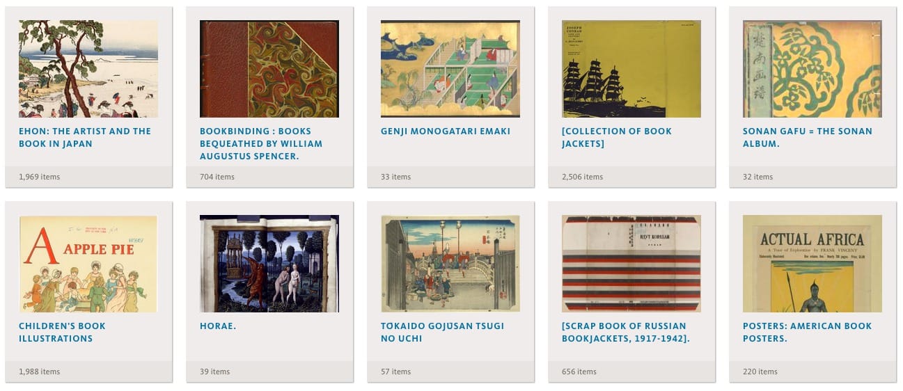 IMAGE d'ecran 2016-01-11 à 17.40.45