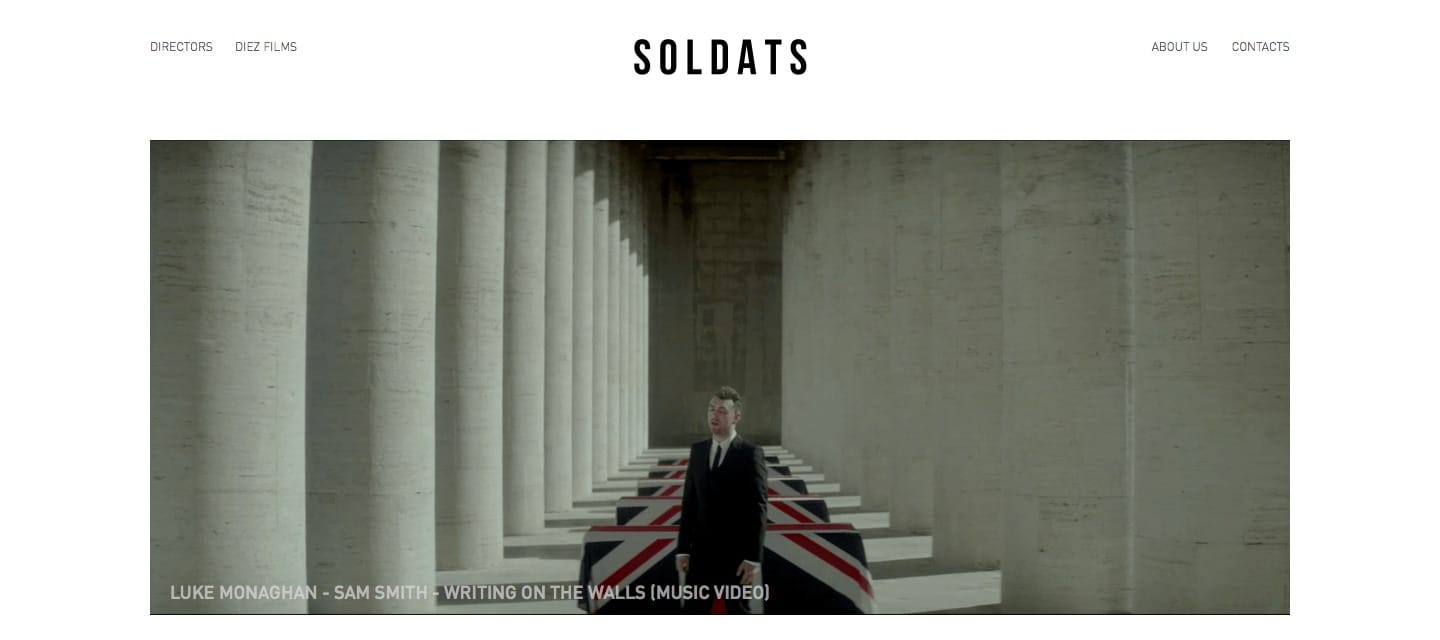 IMAGE d'ecran 2016-02-08 à 17.02.12