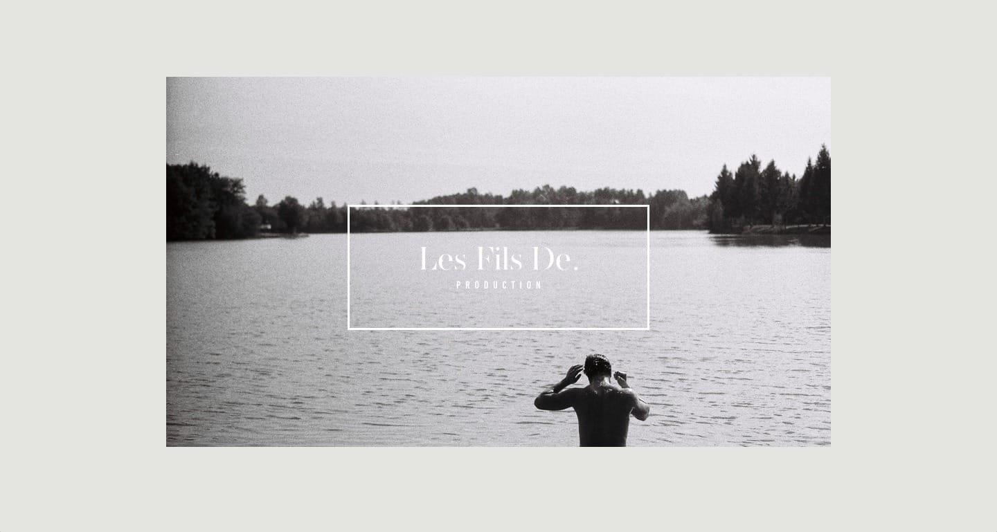 IMAGE d'ecran 2016-02-08 à 17.05.32