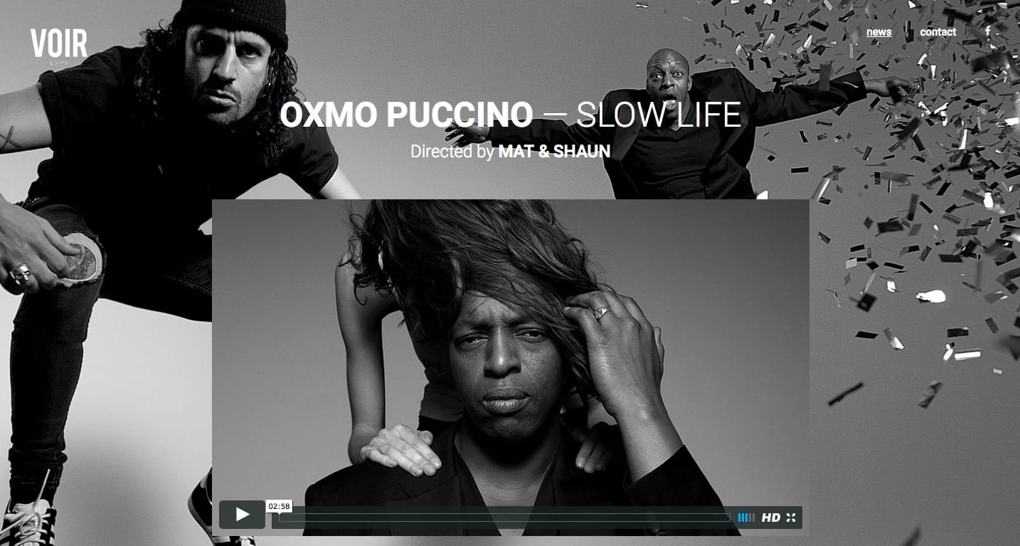 IMAGE d'ecran 2016-02-08 à 17.20.36