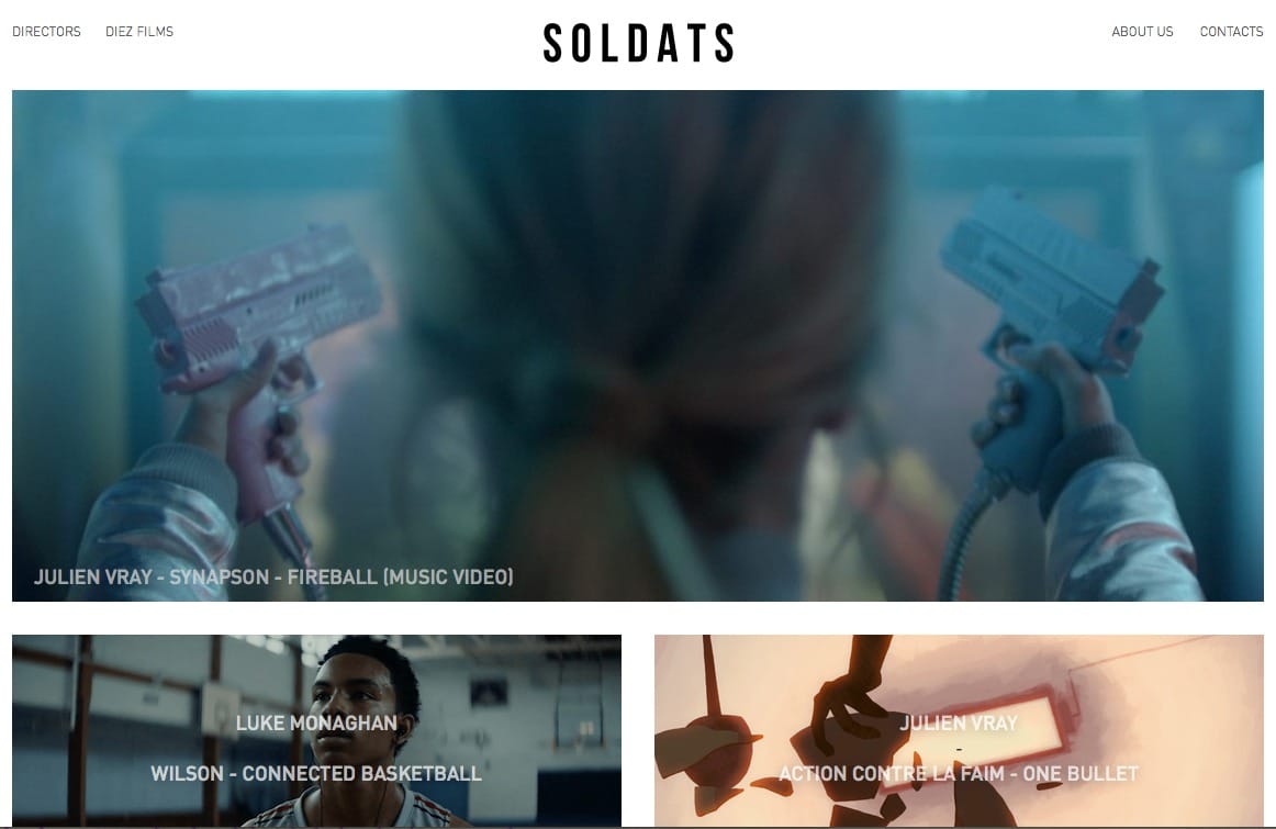 IMAGE d'ecran 2016-02-24 à 17.46.06