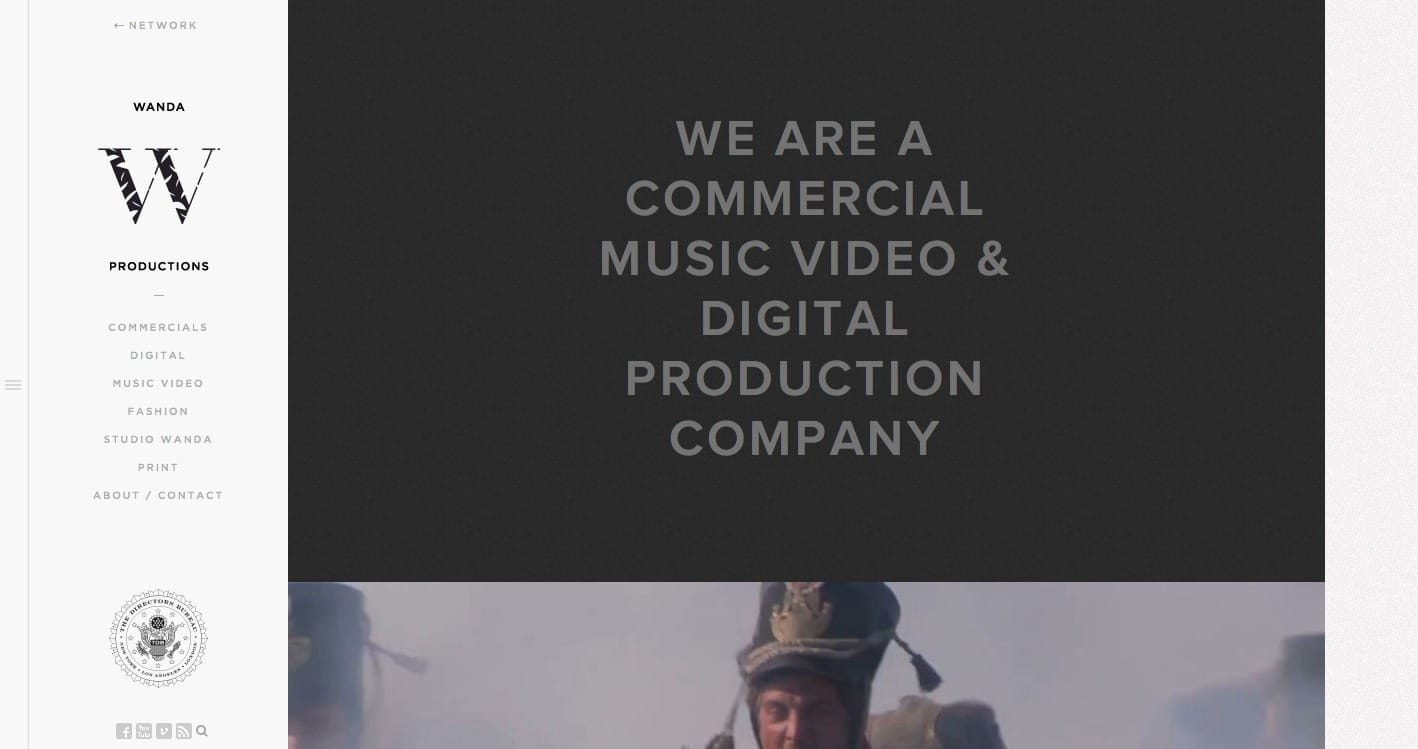 IMAGE d'ecran 2016-02-24 à 18.04.15