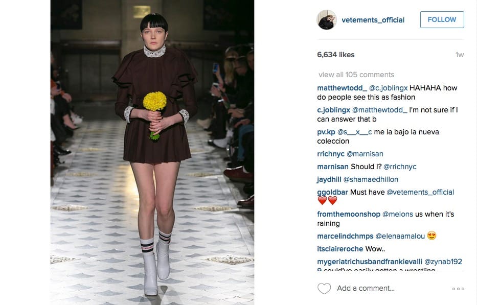 IMAGE d'ecran 2016-03-16 à 00.58.44