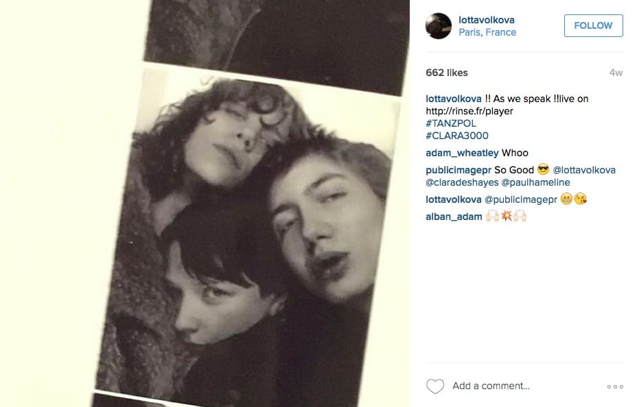 IMAGE d'ecran 2016-03-16 à 01.00.29