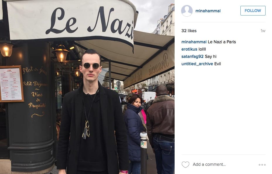 IMAGE d'ecran 2016-03-16 à 01.02.03