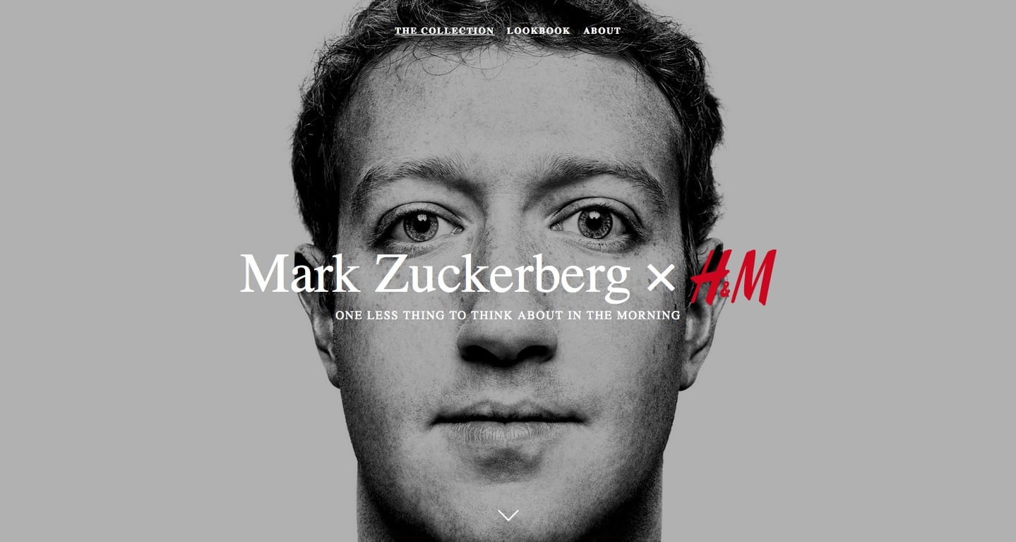 IMAGE d'ecran 2016-04-02 à 18.08.05