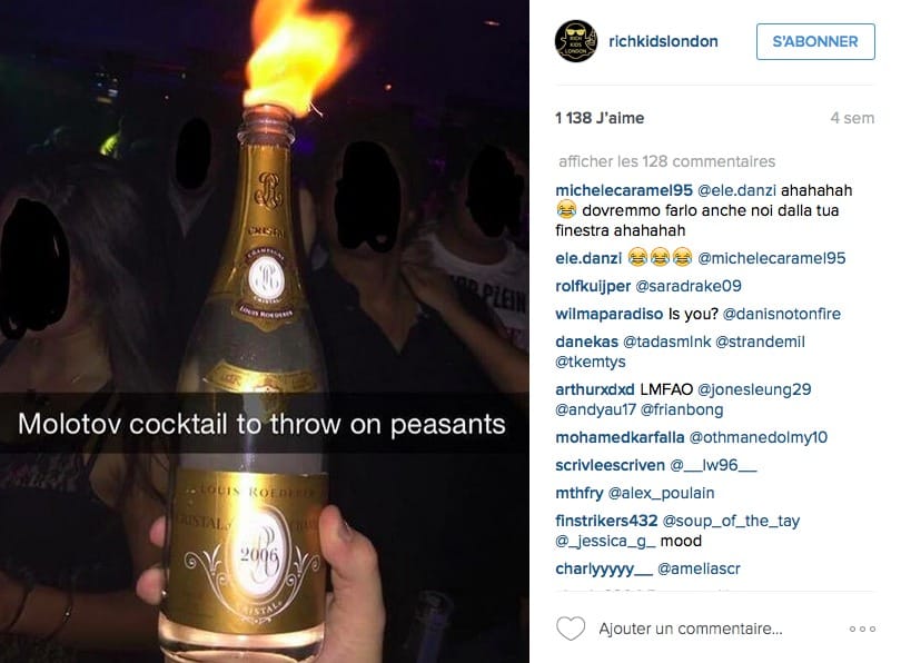 IMAGE d'ecran 2016-04-06 à 15.52.52