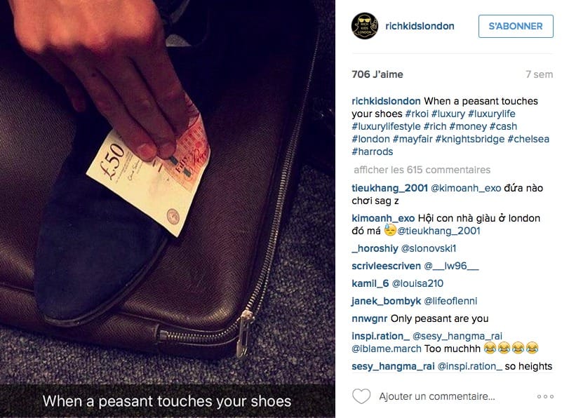 IMAGE d'ecran 2016-04-06 à 15.53.56