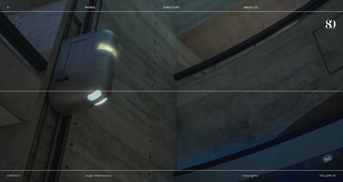 IMAGE d'ecran 2016-06-16 à 16.26.00