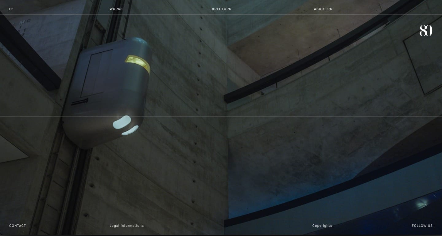 IMAGE d'ecran 2016-06-17 à 16.30.18