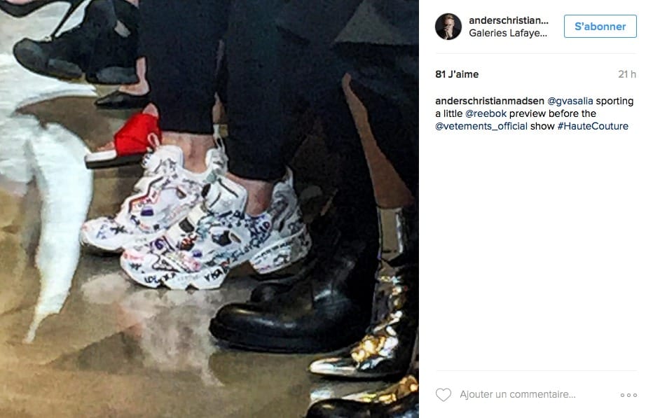 IMAGE d'ecran 2016-07-04 à 15.53.22