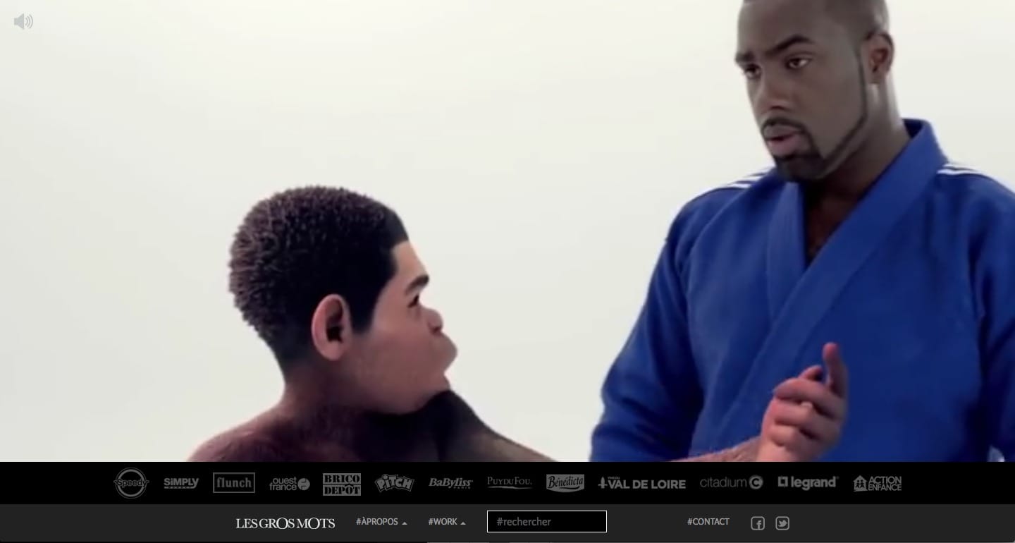 IMAGE d'ecran 2016-07-05 à 17.55.10